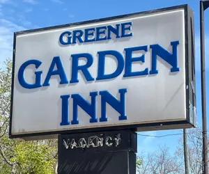 Photo 3 - Green Garden Inn