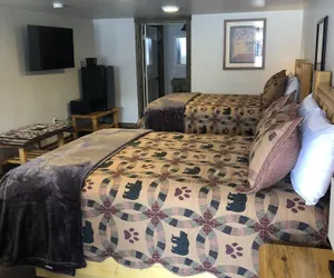 Photo 5 - Island Park Lodge