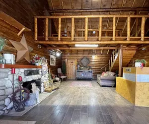 Photo 4 - Island Park Lodge
