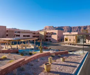 Photo 2 - WorldMark Moab