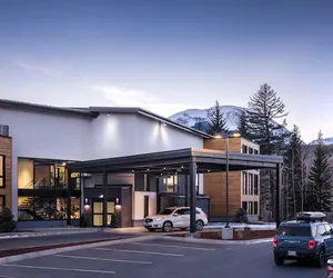 Photo 2 - The Block Hotel & Commons