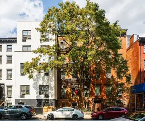 Photo 2 - Lamartine Chelsea – Hostel