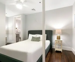 Photo 4 - The Irish House
