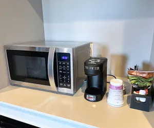 Photo 5 - The Inn at Elijah McLeans