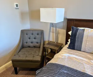 Photo 4 - The Inn at Elijah McLeans