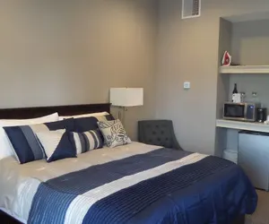 Photo 2 - The Inn at Elijah McLeans