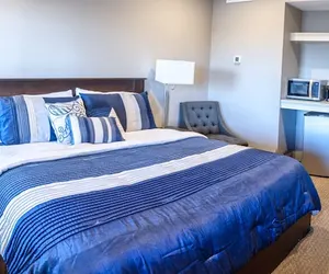 Photo 3 - The Inn at Elijah McLeans