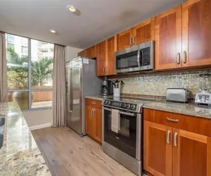 Photo 3 - Honua Kai 215 2 Bedroom/2 Bath 2 Condo by RedAwning