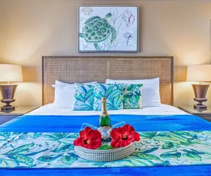 Photo 5 - Honua Kai 215 2 Bedroom/2 Bath 2 Condo by RedAwning