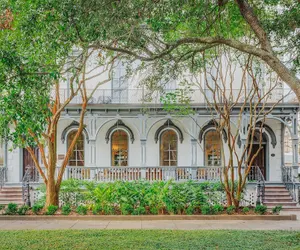 Photo 2 - Bellwether House
