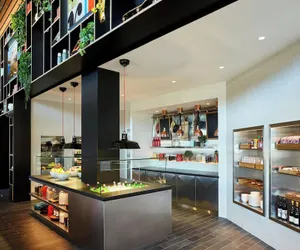 Photo 3 - citizenM Seattle Pioneer Square