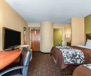 Photo 4 - The Douillet by Demeure Hotels