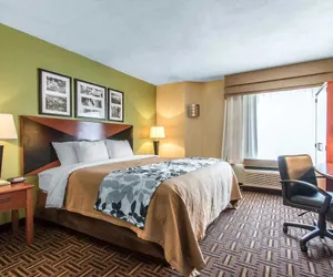 Photo 5 - The Douillet by Demeure Hotels