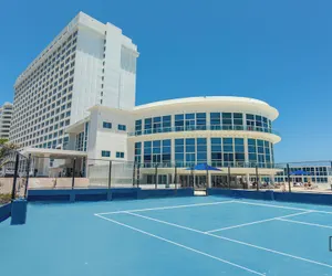 Photo 2 - Girasole Suites