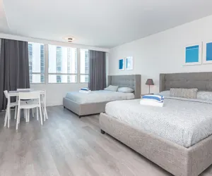 Photo 4 - Girasole Suites