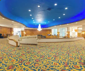 Photo 3 - Girasole Suites