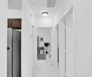 Photo 5 - Renzzi Wynwood Apartments