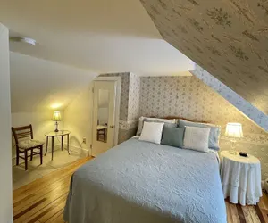 Photo 5 - Mad River Inn