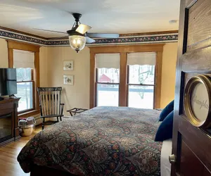 Photo 4 - Mad River Inn