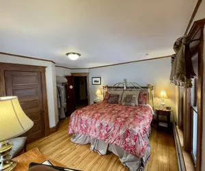 Photo 3 - Mad River Inn