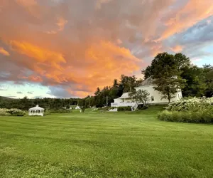 Photo 2 - Mad River Inn