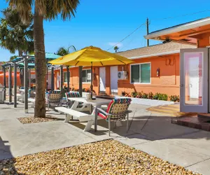 Photo 2 - Bella Sirena Inn