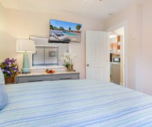 Photo 4 - Bella Sirena Inn