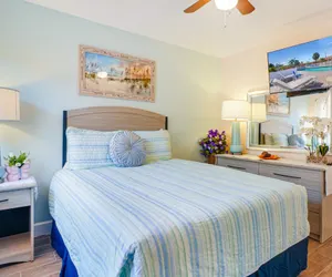 Photo 3 - Bella Sirena Inn