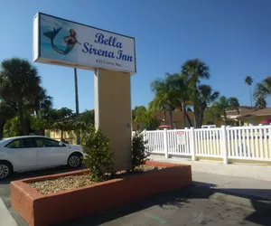 Photo 2 - Bella Sirena Inn