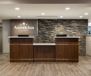 Photo 4 - AmericInn by Wyndham San Angelo