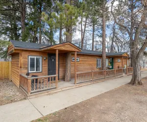 Photo 2 - Spearfish Cottages
