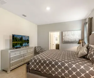 Photo 2 - Lake View Villa 6 Bedrooms