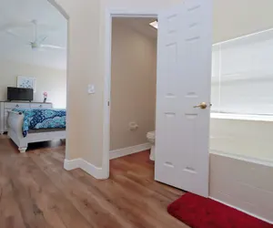 Photo 3 - Sapphire Sky Villa 4 Bedrooms