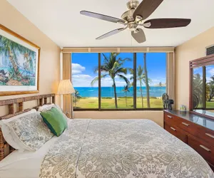 Photo 2 - Kauhale Makai
