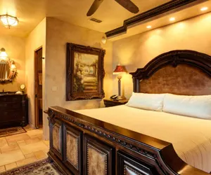 Photo 3 - Ocean Lodge Resort