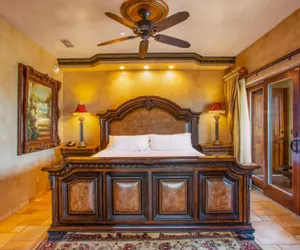 Photo 5 - Ocean Lodge Resort