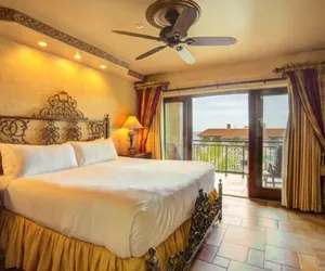 Photo 4 - Ocean Lodge Resort