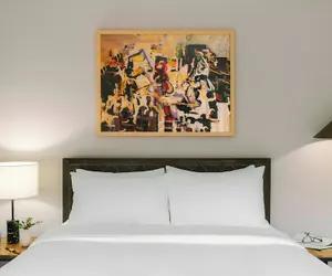 Photo 5 - Sonder by Marriott Bonvoy Georgetown C&O Apartments Georgetown