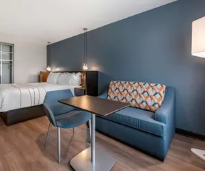 Photo 5 - Vīb Hotel by Best Western Denver RiNo