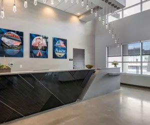 Photo 3 - Vīb Hotel by Best Western Denver RiNo
