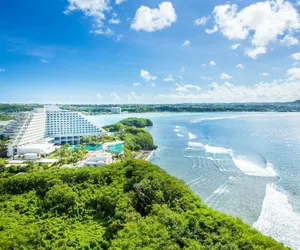 Photo 2 - RIHGA Royal Laguna Guam Resort