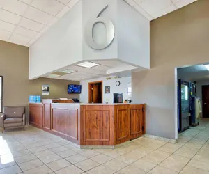 Photo 4 - Studio 6 Effingham, Il