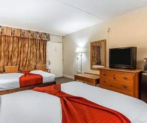 Photo 5 - South Bay INN