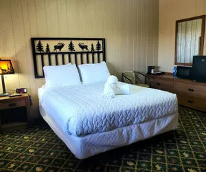 Photo 5 - The Carter inn