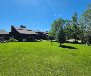 Photo 2 - The Carter inn