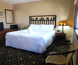 Photo 4 - The Carter inn