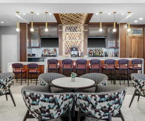 Photo 4 - Hyatt Place St. Augustine/Vilano Beach