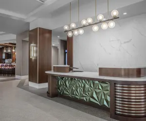 Photo 2 - Hyatt Place St. Augustine/Vilano Beach