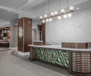 Photo 2 - Hyatt Place St. Augustine/Vilano Beach