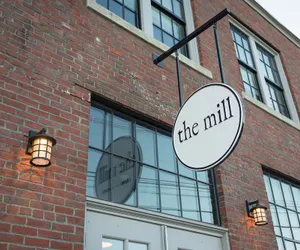 Photo 2 - The Mill Inn